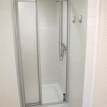 Apartamento Seeger *